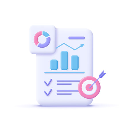 Key Metrics for Evaluating Crawl Behaviour