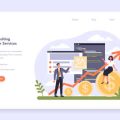 Leveraging Internal Linking to Support Crawl Budget Optimisation for British Websites