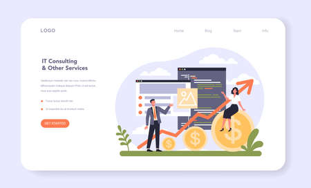 Leveraging Internal Linking to Support Crawl Budget Optimisation for British Websites