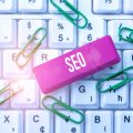 Proven Methods to Safeguard Your Website from Spammy Links in the UK Digital Landscape