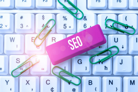 Proven Methods to Safeguard Your Website from Spammy Links in the UK Digital Landscape