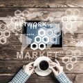 Maximising Conversions with Postcode Targeted SEO Campaigns in the UK