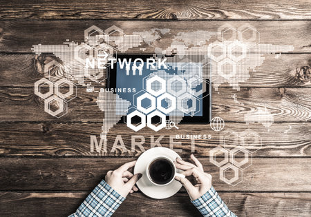 Maximising Conversions with Postcode Targeted SEO Campaigns in the UK