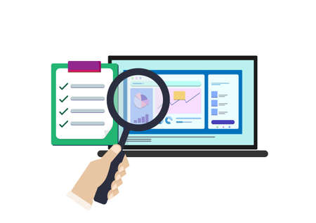 Setting Up Your First Crawl: Best Practices for UK Websites