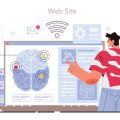 Mastering Local SEO: How UK SMEs Should Respond to Search Engine Algorithm Updates