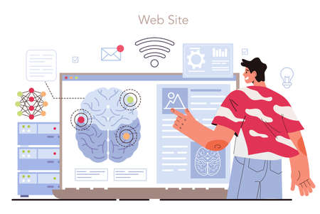 Mastering Local SEO: How UK SMEs Should Respond to Search Engine Algorithm Updates