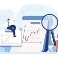 Mistakes to Avoid When Using Competitor Analysis Tools in UK SEO Strategies