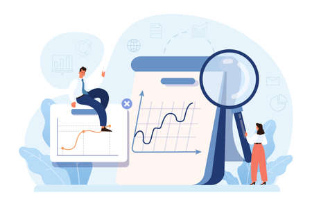 Mistakes to Avoid When Using Competitor Analysis Tools in UK SEO Strategies
