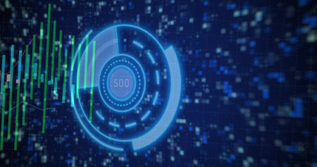 Technical SEO Best Practices for UK Audiences
