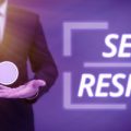 How AI Is Revolutionising Technical SEO Audits for British Websites