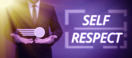 How AI Is Revolutionising Technical SEO Audits for British Websites
