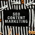Crafting Meta Descriptions to Attract High-Intent Customers in the UK