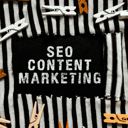 Crafting Meta Descriptions to Attract High-Intent Customers in the UK
