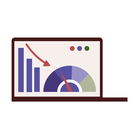 How to Create Hyper-Local Content for UK Service-Based Businesses