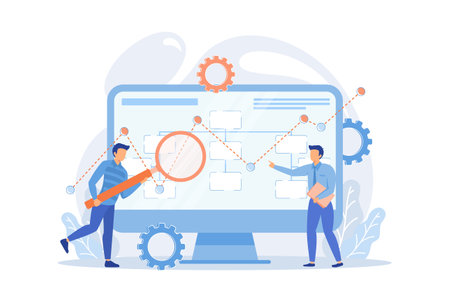 Balancing Information and Clarity: Optimising Paragraph Structure for UK Readers and Search Engines