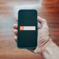 How to Use Google Search Console for UK-Focused Mobile SEO Improvements