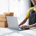 Crafting Pitch Emails that Win Over Top UK Bloggers for Backlink Opportunities