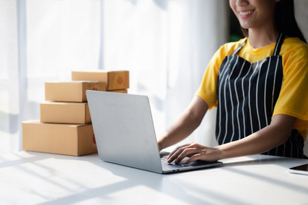 Crafting Pitch Emails that Win Over Top UK Bloggers for Backlink Opportunities