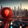 Local Link Building for Small Businesses in Glasgow: Tips, Tools, and Best Practices