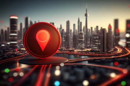 Local Link Building for Small Businesses in Glasgow: Tips, Tools, and Best Practices