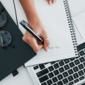 Guidelines for Writing Easily-Scannable Website Content: A British Perspective