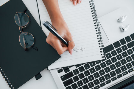 Guidelines for Writing Easily-Scannable Website Content: A British Perspective