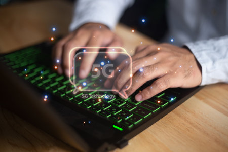 Case Studies: UK Brands Succeeding With Advanced Postcode Targeting in Local SEO