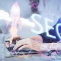 Optimising Server Response Times for UK-based Websites: A Technical SEO Perspective