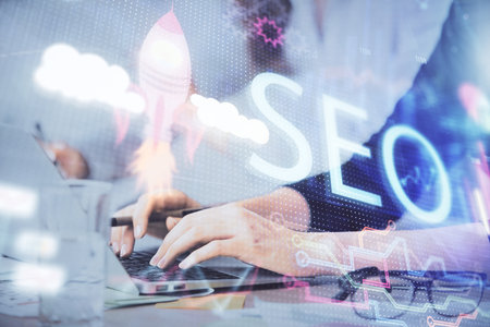 Optimising Server Response Times for UK-based Websites: A Technical SEO Perspective