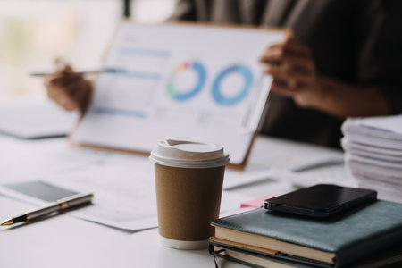 Optimising Product Variants and Filters for UK-Based Google Searches