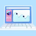Google Analytics 4 for Local Businesses in the UK: Tracking Bricks-and-Clicks Performance