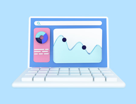 Google Analytics 4 for Local Businesses in the UK: Tracking Bricks-and-Clicks Performance