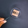 Google’s Guidance on Out-of-Stock Products: What UK E-Commerce Stores Need to Know