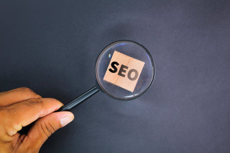 Google’s Guidance on Out-of-Stock Products: What UK E-Commerce Stores Need to Know
