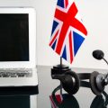 Integrating British Cultural Nuances into Postcode Targeted SEO Content