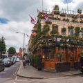 Seasonal SEO Campaigns for British Pubs and Restaurants: Leveraging Holidays and Events