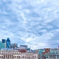 The Legal and Compliance Aspects of Building Local Citations in the UK