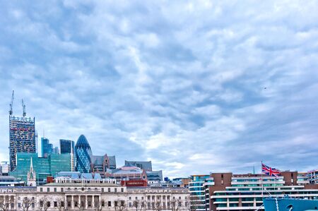 The Legal and Compliance Aspects of Building Local Citations in the UK