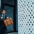B2B SEO in Britain: Corporate Recovery Experiences from the Latest Algorithm Shifts