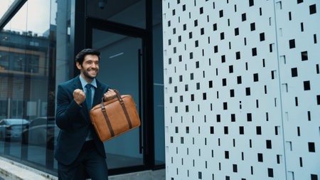 B2B SEO in Britain: Corporate Recovery Experiences from the Latest Algorithm Shifts