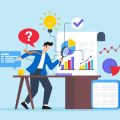 How UK Startups Can Leverage Competitor Analysis Tools to Gain a Foothold