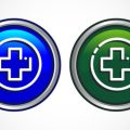 Creating Patient-Focused Content: Content Strategies for UK Healthcare Providers