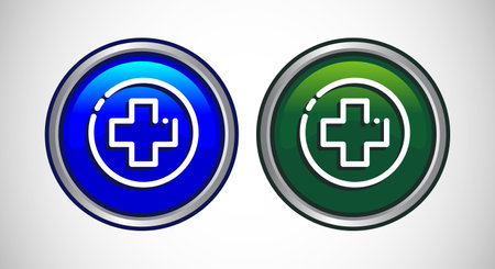 Creating Patient-Focused Content: Content Strategies for UK Healthcare Providers