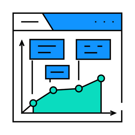 Best Practices and Technical Solutions for Seamless Migration