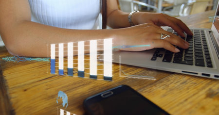 Key Metrics: Tracking In-Store and Online Conversions