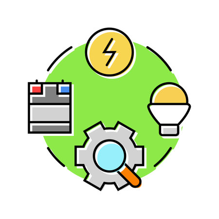 Leveraging Reviews & Client Engagement