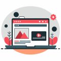 Keyword Research and Content Creation for British Charities: An In-Depth SEO Perspective