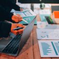 Managing Crawl Budget for Seasonal Campaigns: Tips for UK Retailers