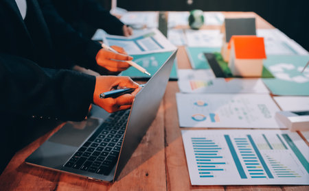 Managing Crawl Budget for Seasonal Campaigns: Tips for UK Retailers