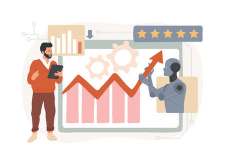 Optimising for Featured Snippets and Knowledge Panels